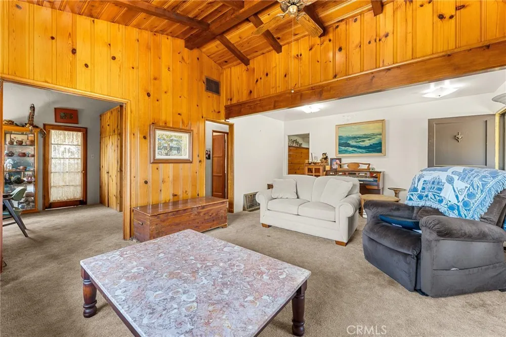31550 Highview Drive Redlands, CA 92373