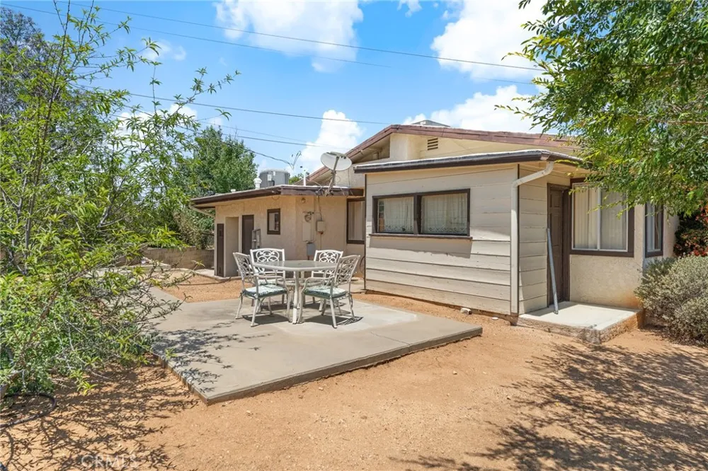 31550 Highview Drive Redlands, CA 92373