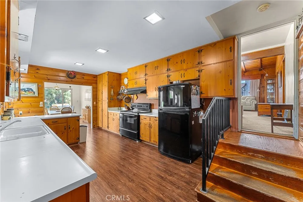 31550 Highview Drive Redlands, CA 92373