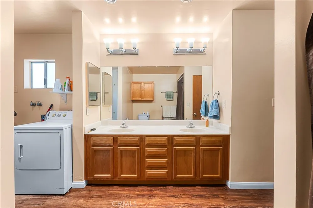 31550 Highview Drive Redlands, CA 92373