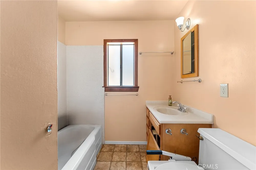31550 Highview Drive Redlands, CA 92373