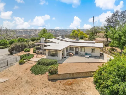 31550 Highview Drive