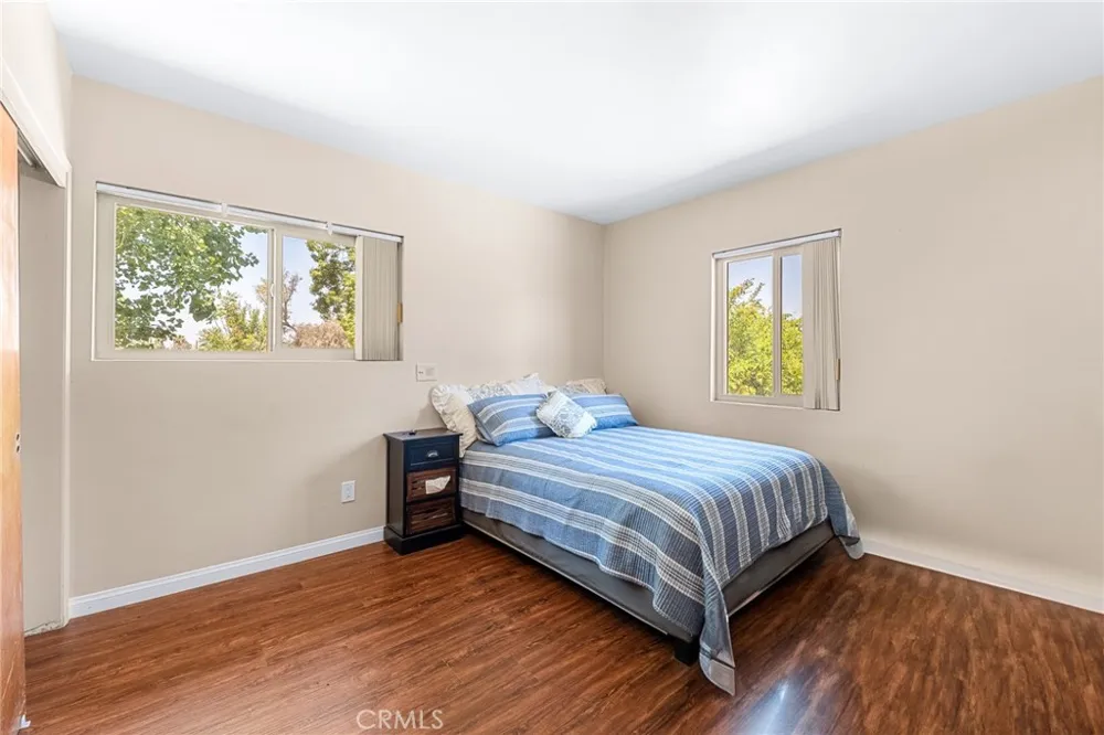 31550 Highview Drive Redlands, CA 92373