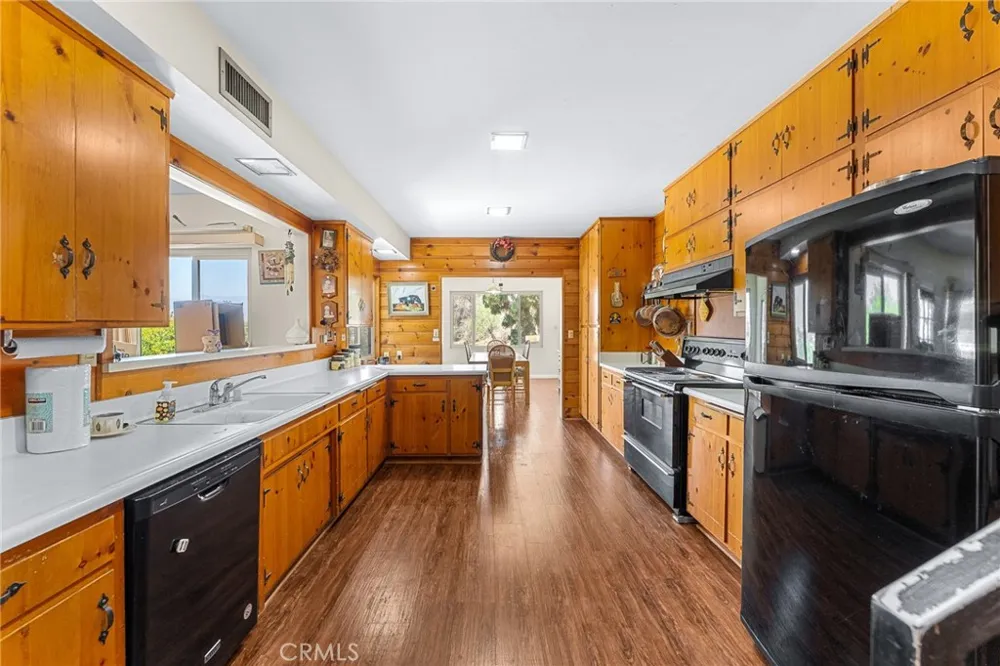 31550 Highview Drive Redlands, CA 92373