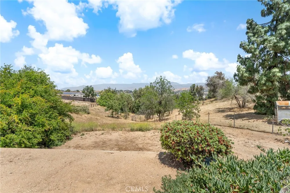 31550 Highview Drive Redlands, CA 92373
