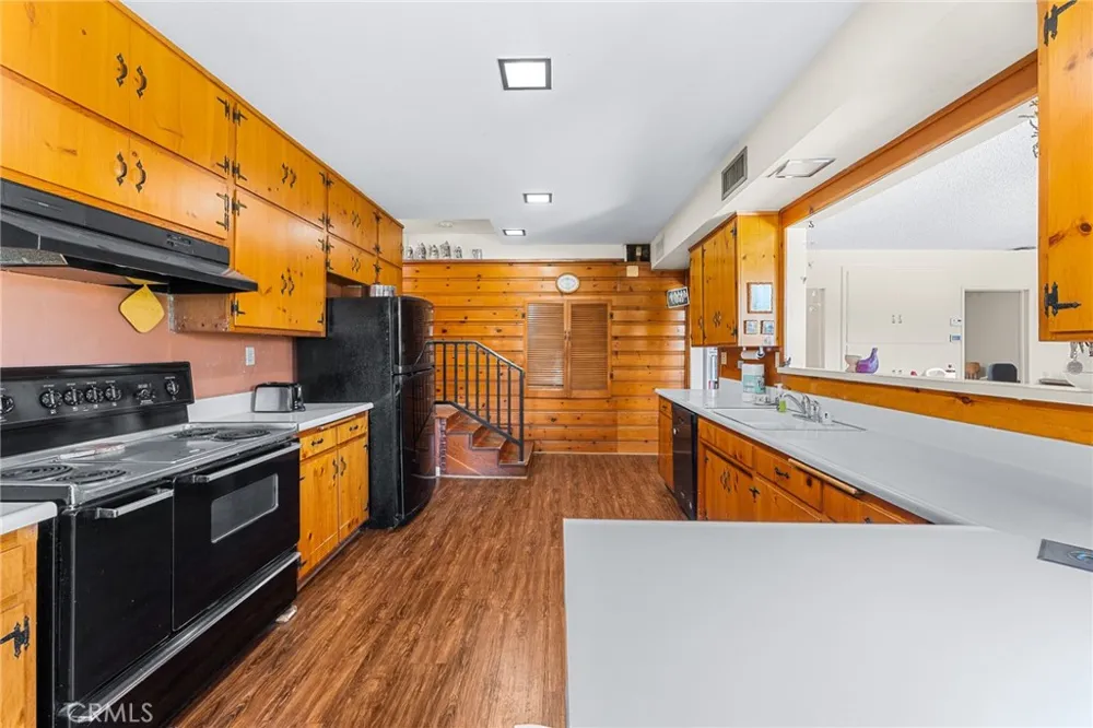 31550 Highview Drive Redlands, CA 92373