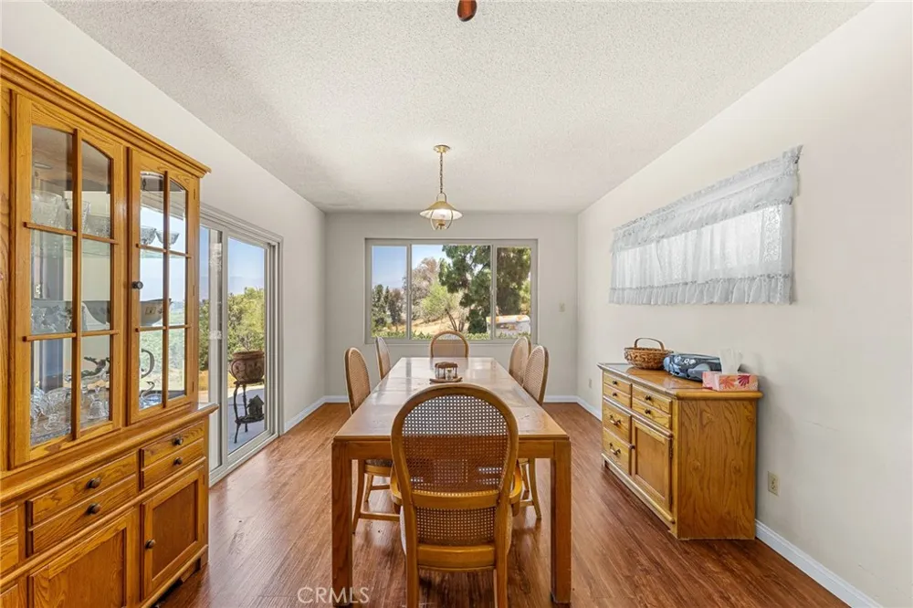 31550 Highview Drive Redlands, CA 92373