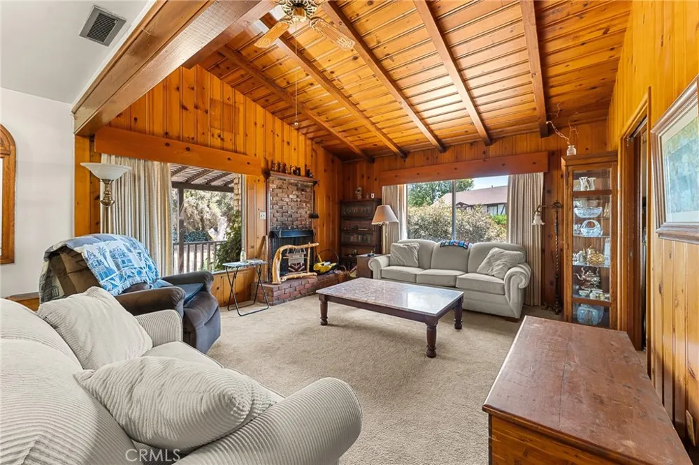 31550 Highview Drive Redlands, CA 92373