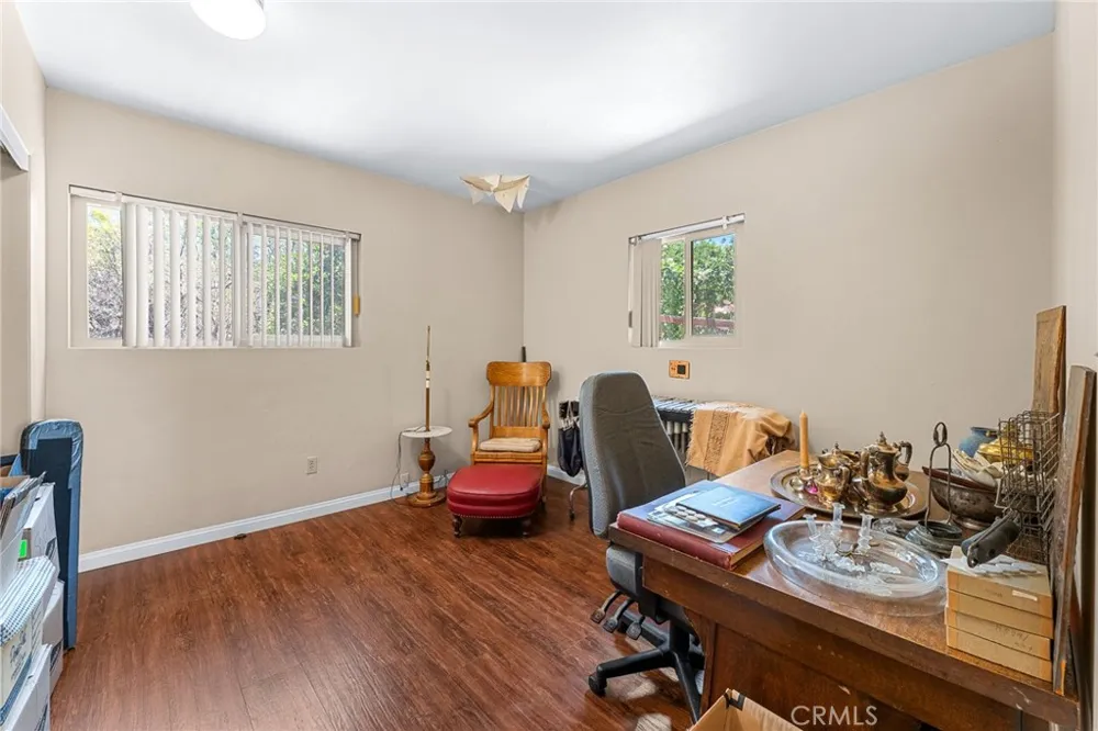 31550 Highview Drive Redlands, CA 92373