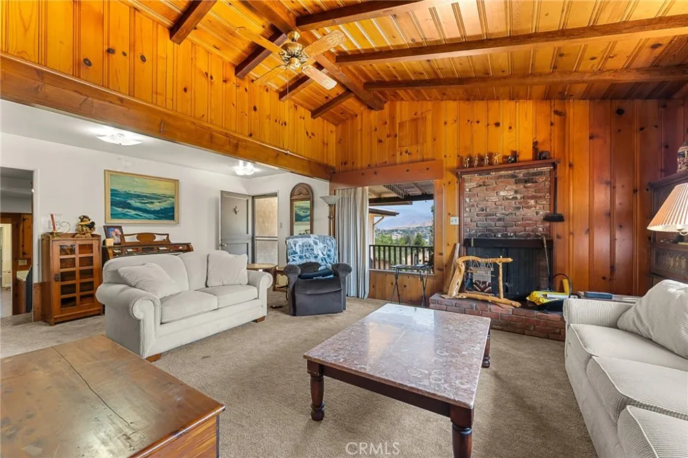 31550 Highview Drive Redlands, CA 92373