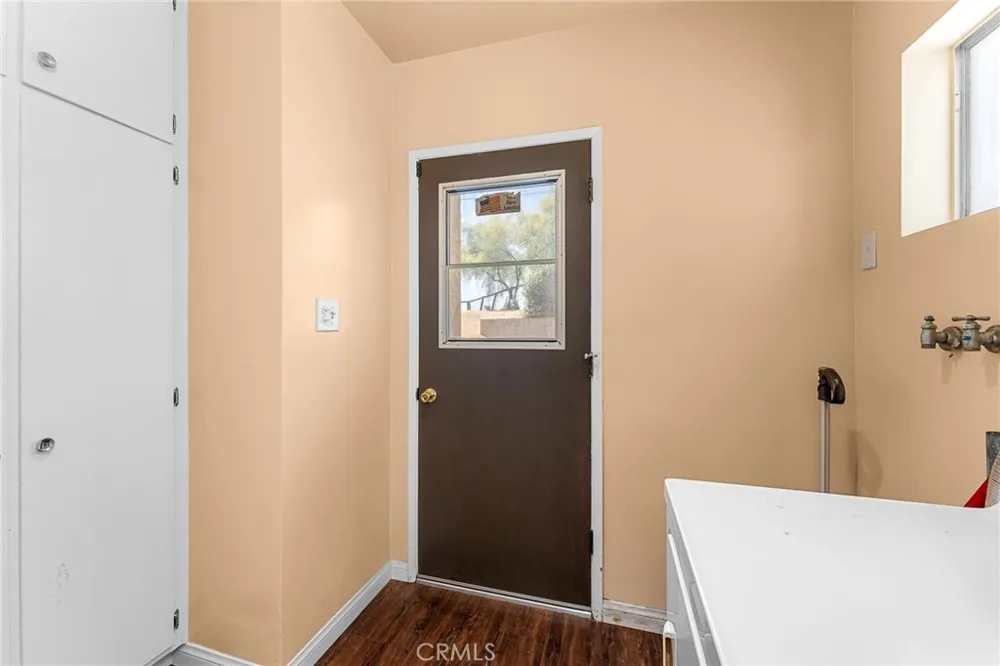 31550 Highview Drive Redlands, CA 92373