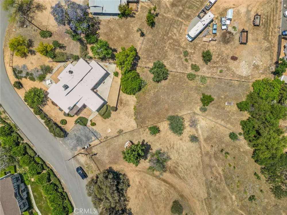 31550 Highview Drive Redlands, CA 92373