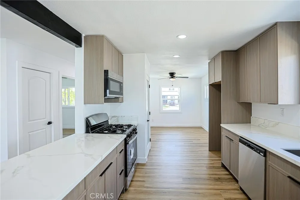 828 Tola St. Montebello, CA 90640