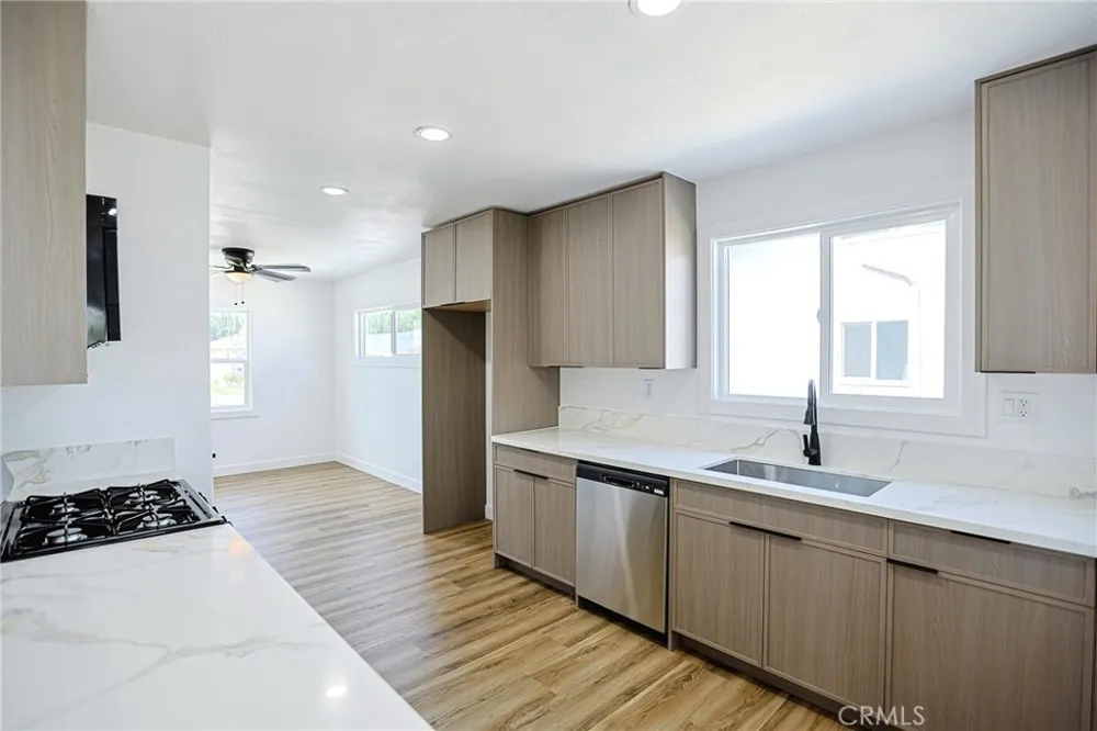 828 Tola St. Montebello, CA 90640