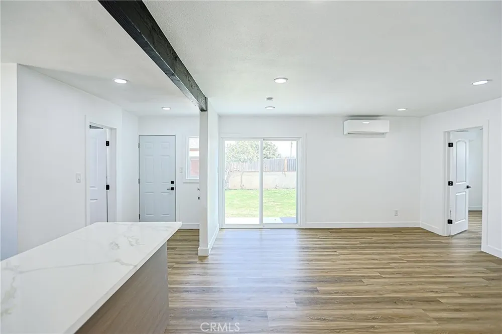 828 Tola St. Montebello, CA 90640