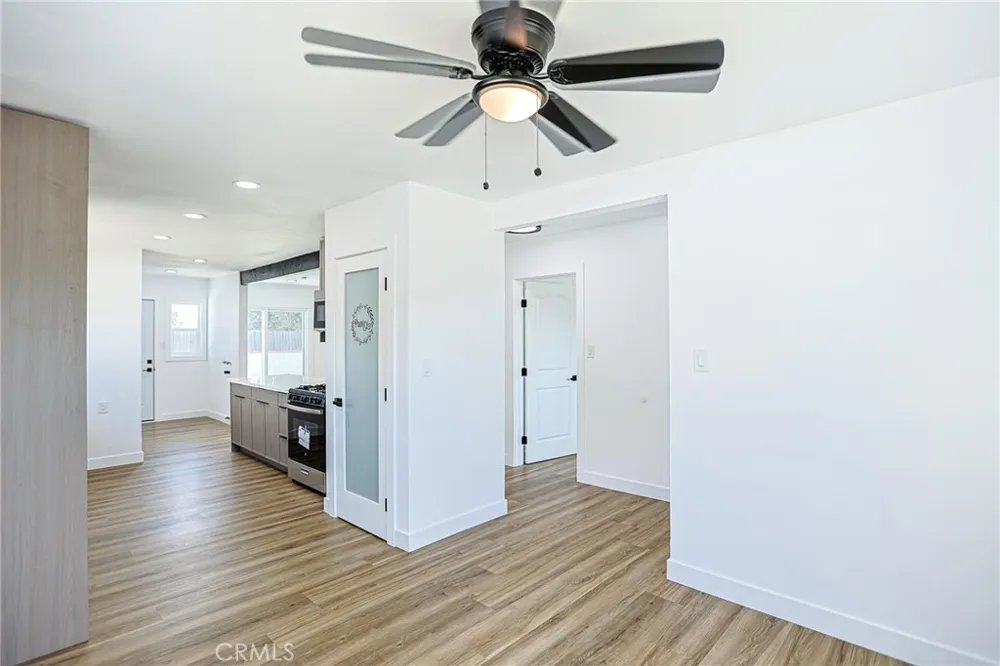 828 Tola St. Montebello, CA 90640