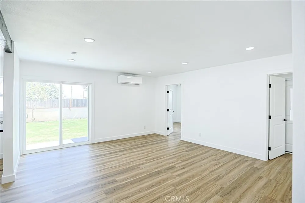 828 Tola St. Montebello, CA 90640