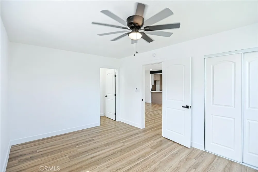 828 Tola St. Montebello, CA 90640