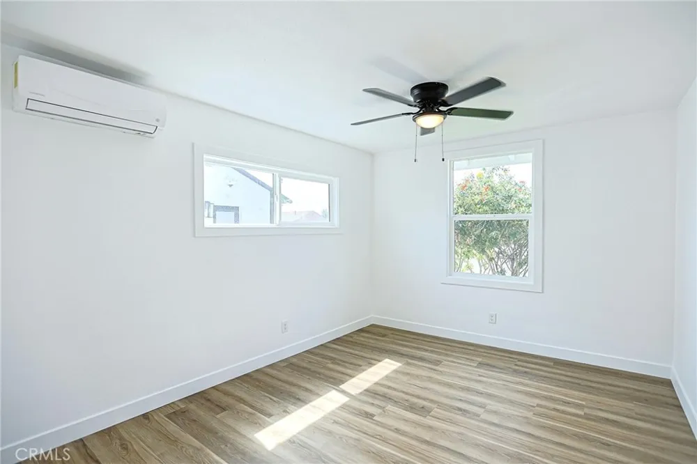 828 Tola St. Montebello, CA 90640