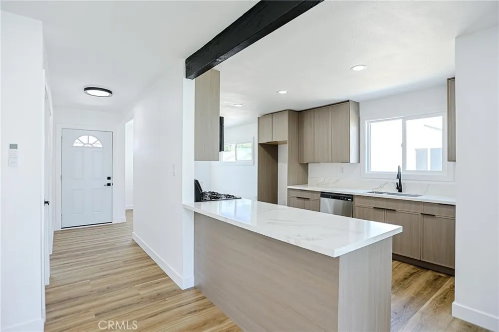 828 Tola St. Montebello, CA 90640