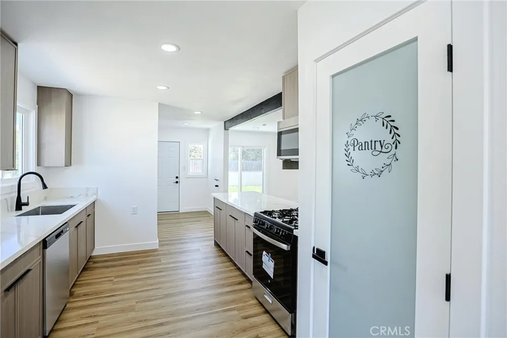 828 Tola St. Montebello, CA 90640