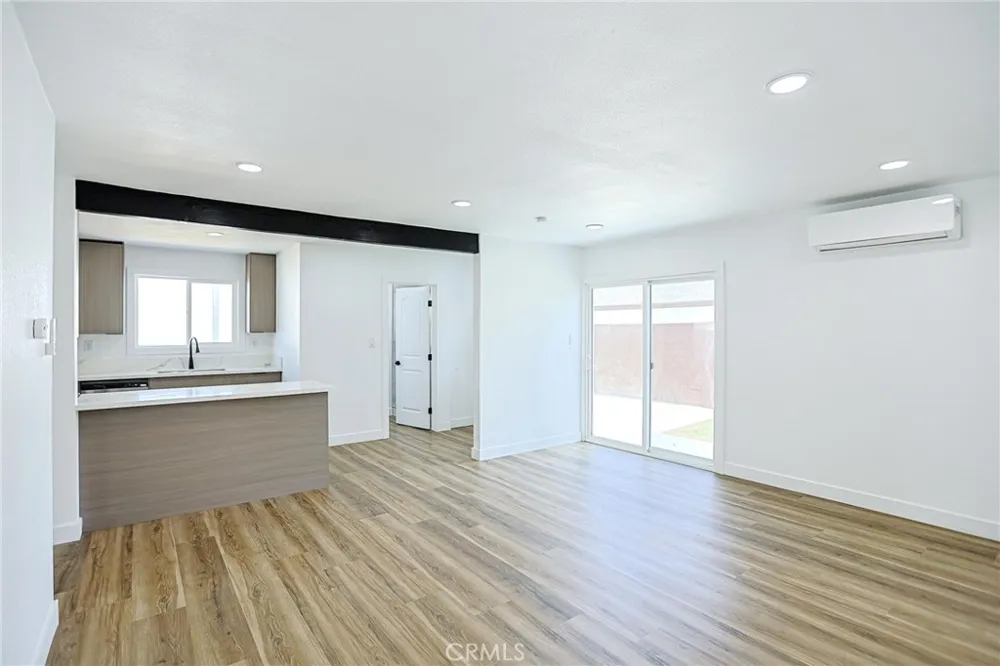828 Tola St. Montebello, CA 90640