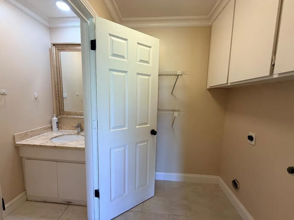 92 Hemlock Lane Milpitas, CA 95035