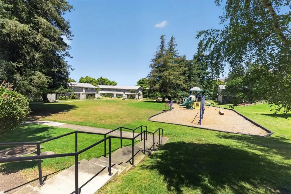 92 Hemlock Lane Milpitas, CA 95035