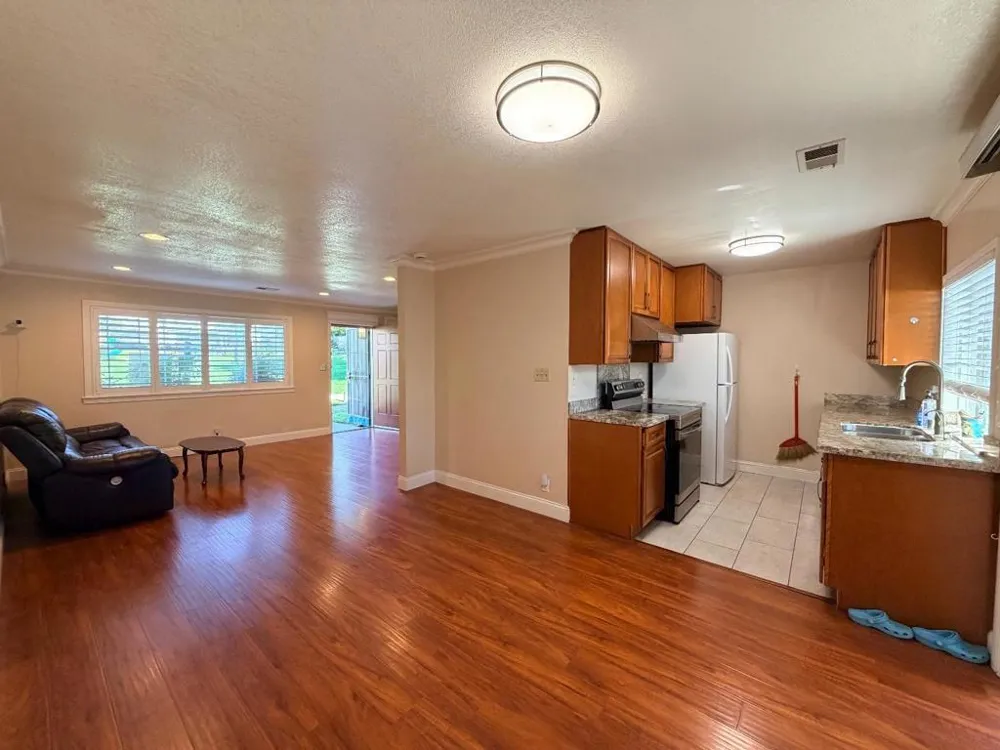 92 Hemlock Lane Milpitas, CA 95035