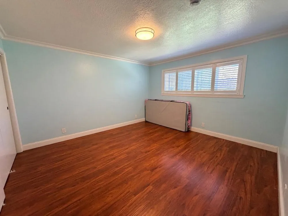 92 Hemlock Lane Milpitas, CA 95035