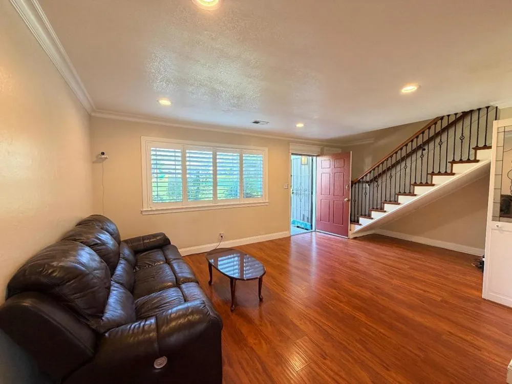 92 Hemlock Lane Milpitas, CA 95035