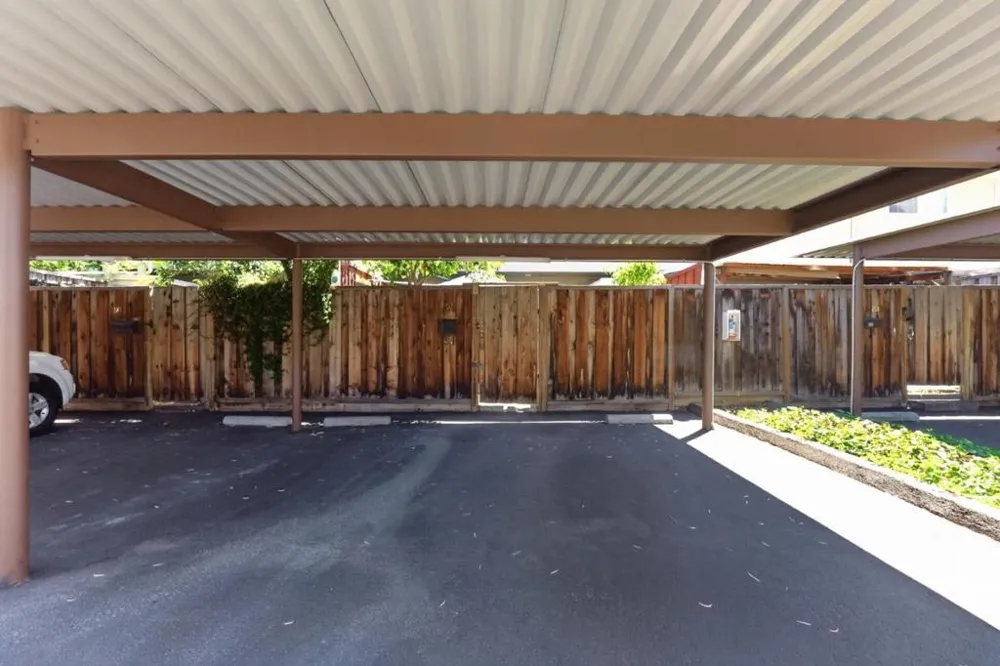 92 Hemlock Lane Milpitas, CA 95035
