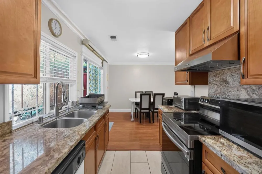 92 Hemlock Lane Milpitas, CA 95035