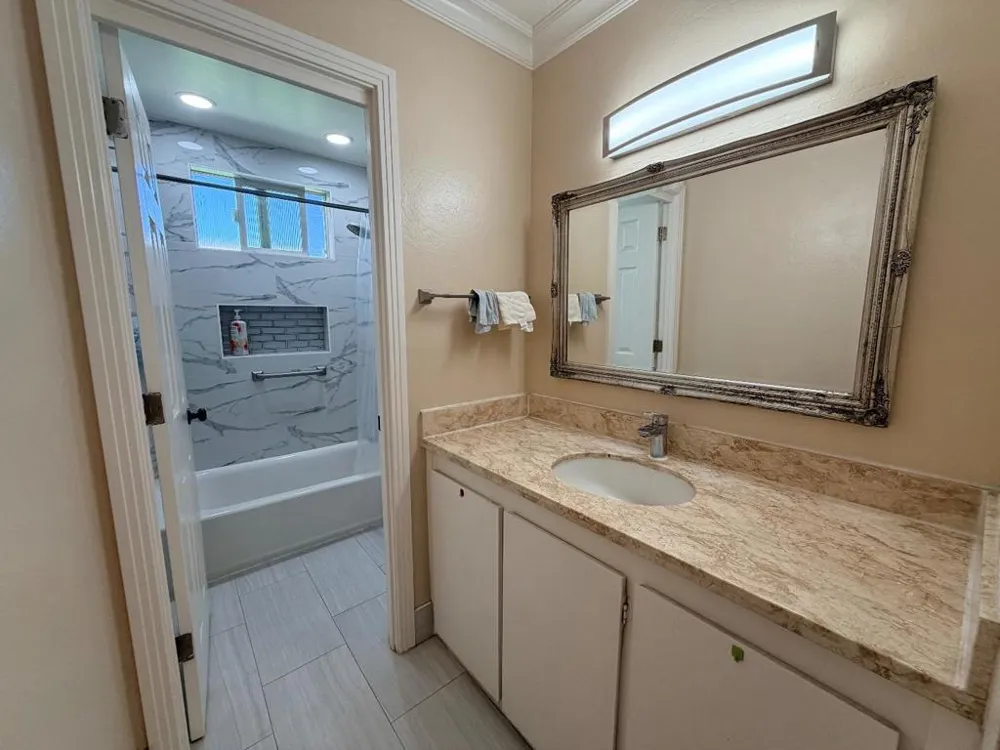 92 Hemlock Lane Milpitas, CA 95035