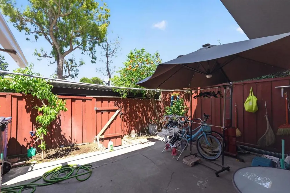 92 Hemlock Lane Milpitas, CA 95035