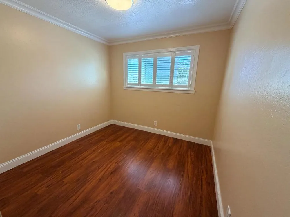 92 Hemlock Lane Milpitas, CA 95035