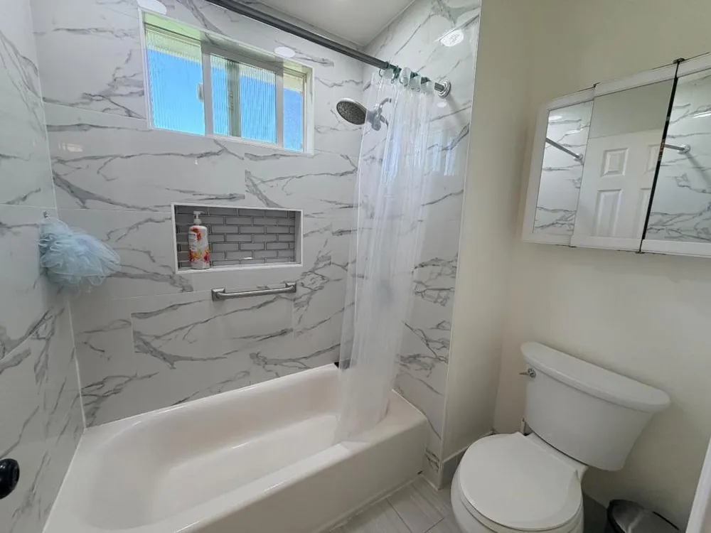92 Hemlock Lane Milpitas, CA 95035