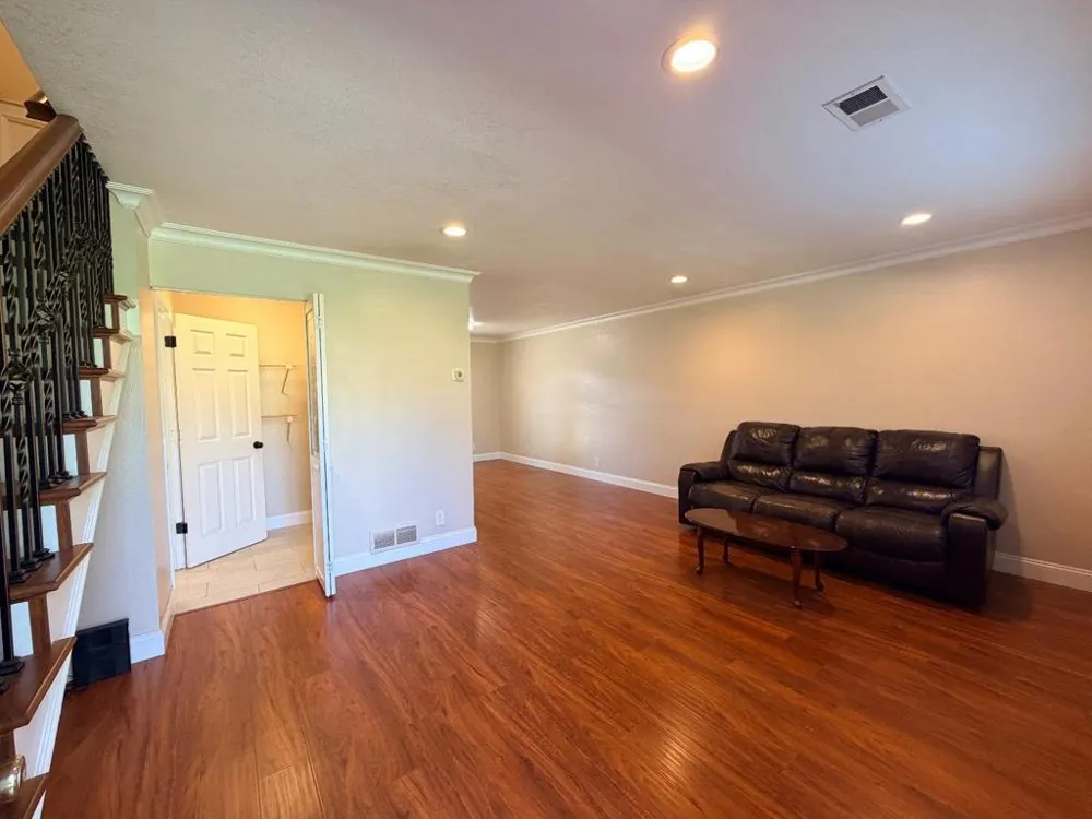 92 Hemlock Lane Milpitas, CA 95035