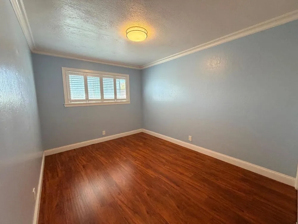 92 Hemlock Lane Milpitas, CA 95035