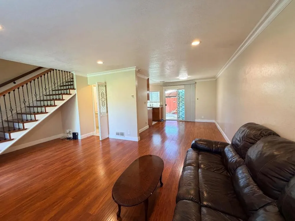 92 Hemlock Lane Milpitas, CA 95035