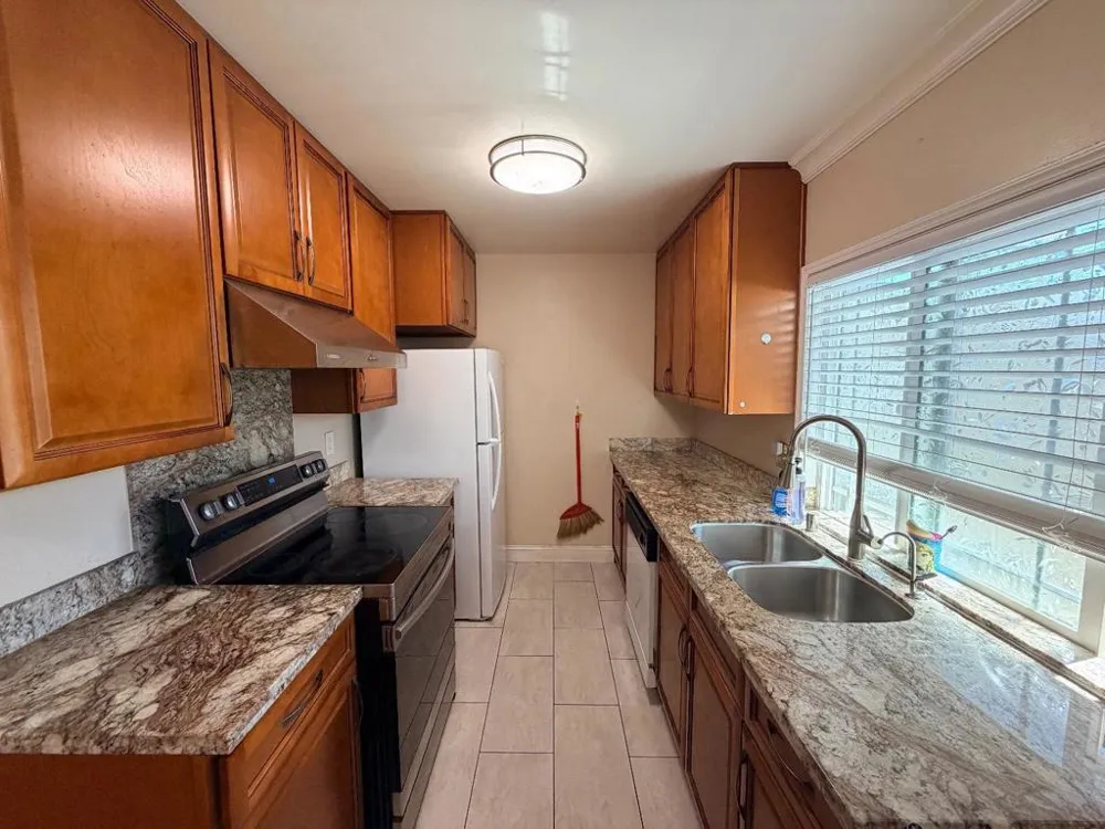 92 Hemlock Lane Milpitas, CA 95035
