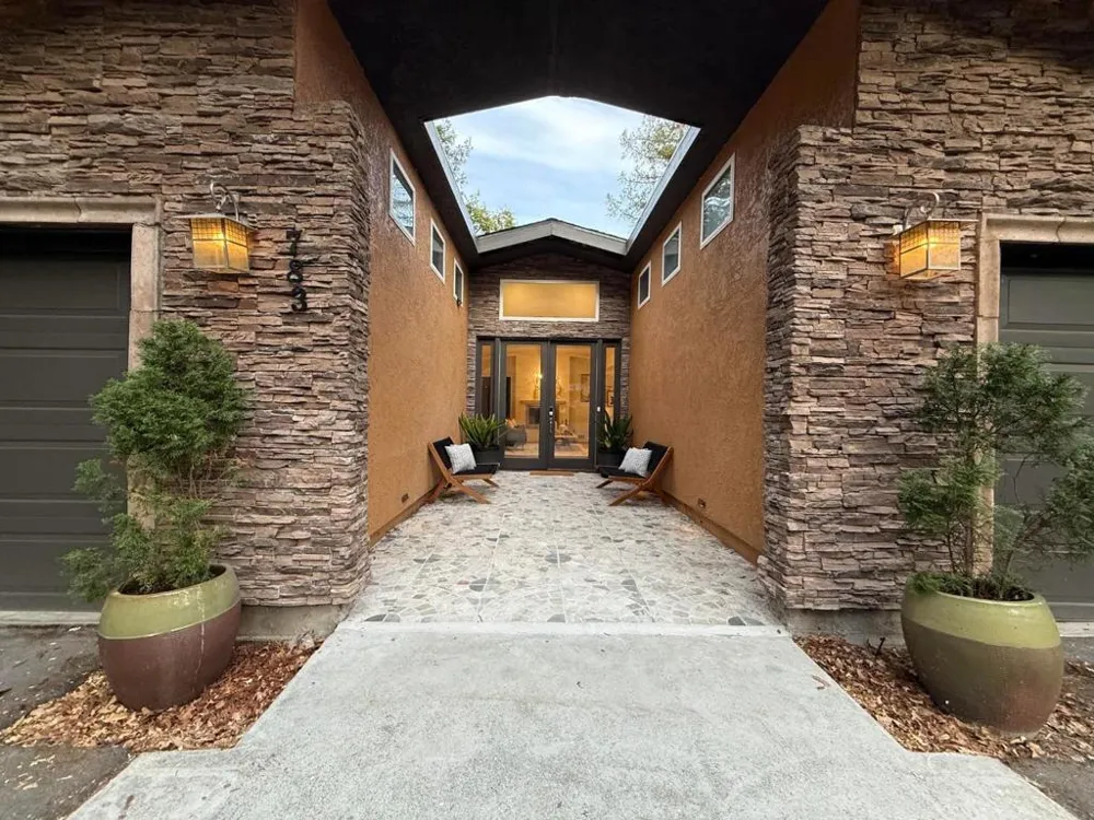 783 Moraga Road Lafayette, CA 94549