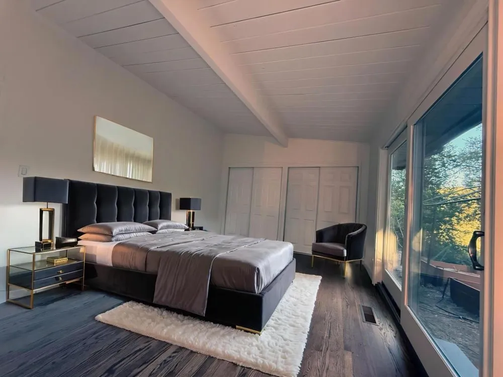 783 Moraga Road Lafayette, CA 94549