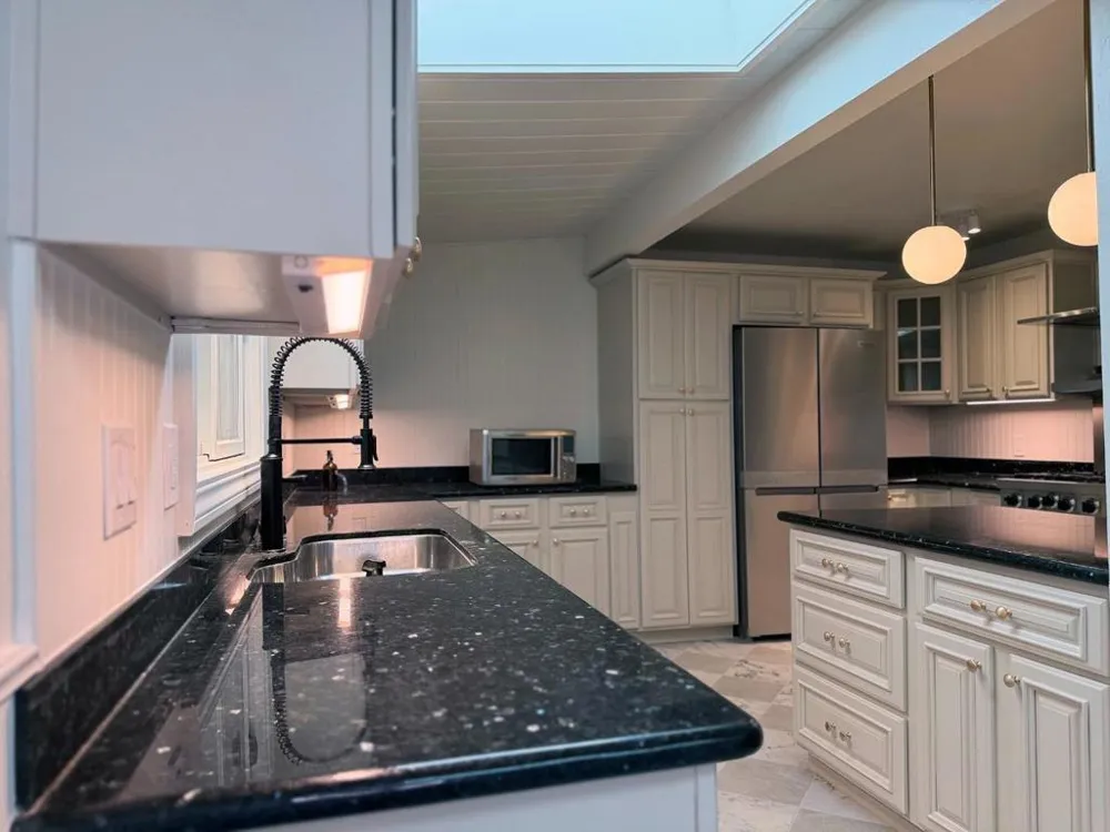 783 Moraga Road Lafayette, CA 94549