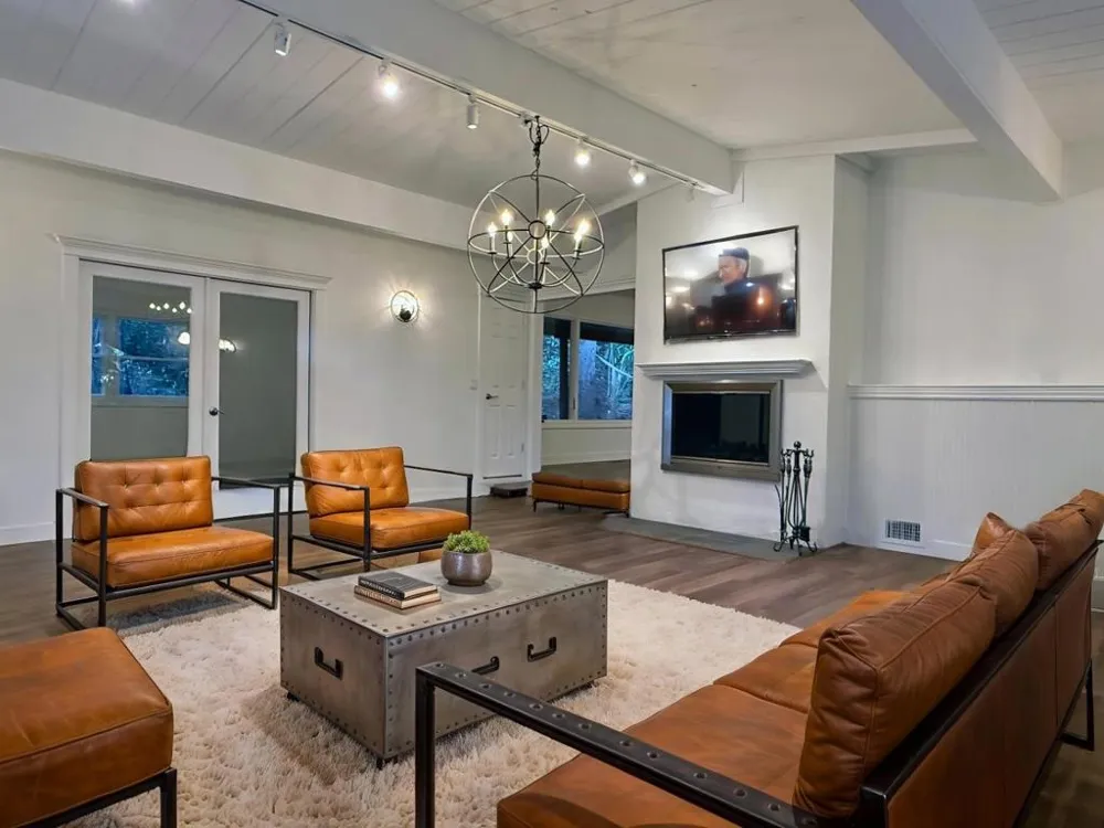 783 Moraga Road Lafayette, CA 94549