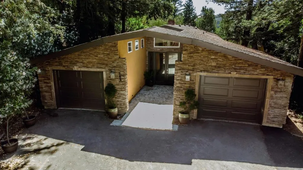 783 Moraga Road Lafayette, CA 94549