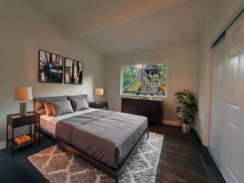 783 Moraga Road Lafayette, CA 94549