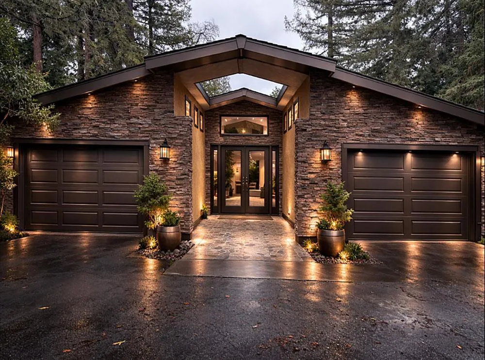 783 Moraga Road Lafayette, CA 94549