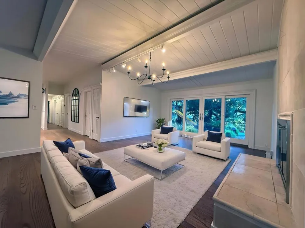 783 Moraga Road Lafayette, CA 94549