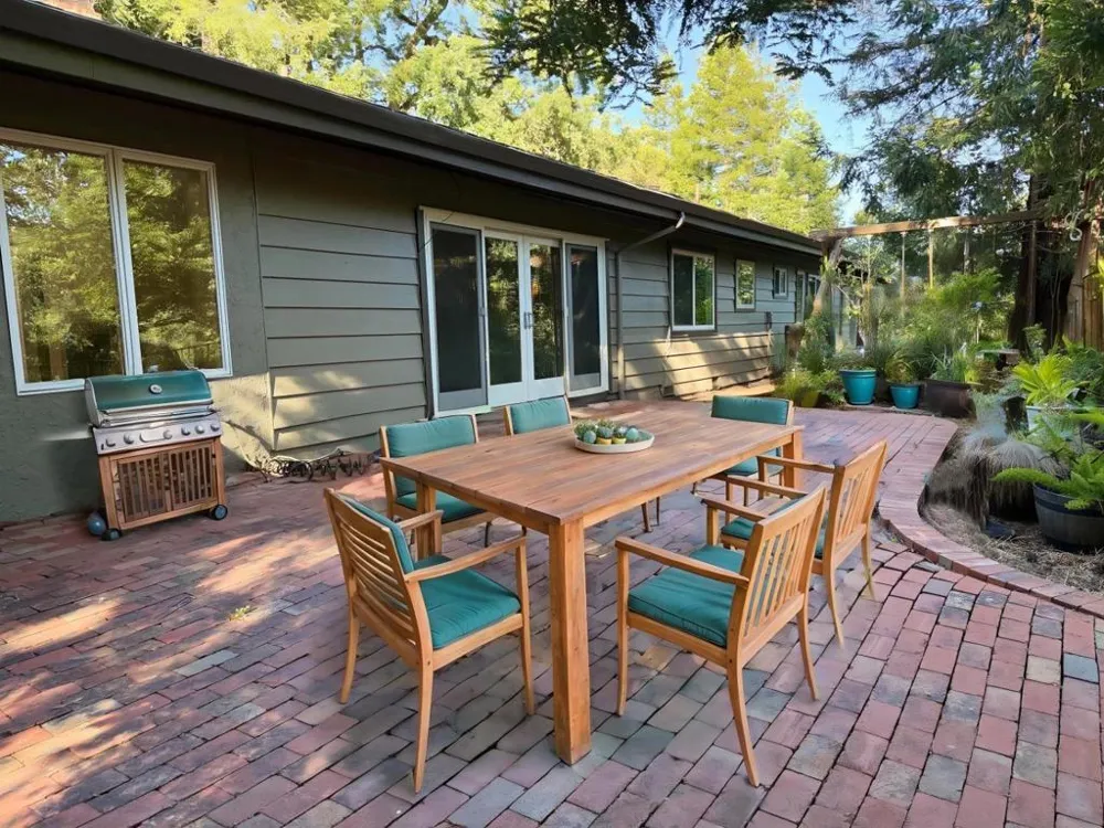 783 Moraga Road Lafayette, CA 94549